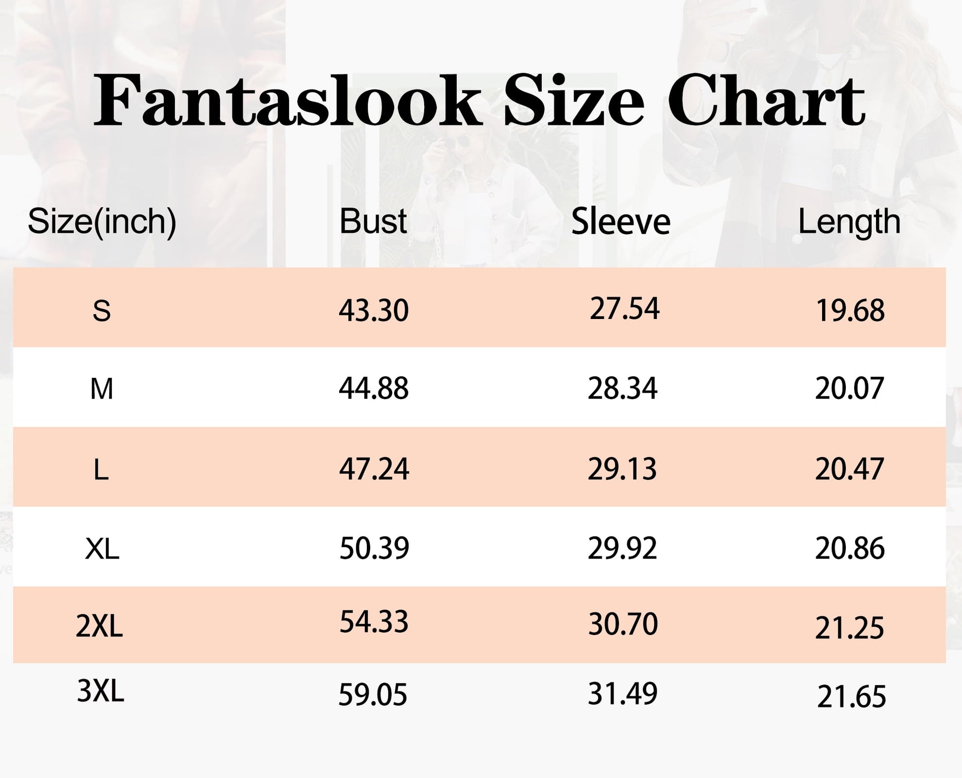 Womens Plaid Shirts Flannel Shacket Jacket Long Sleeve Button down Shirts Blouses Tops