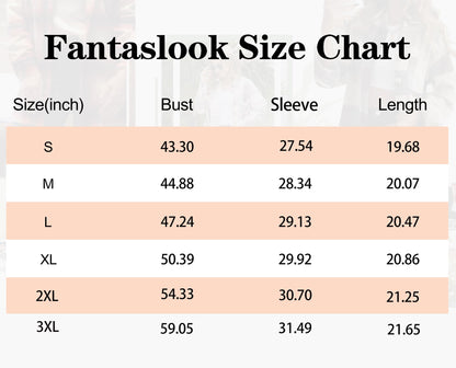 Womens Plaid Shirts Flannel Shacket Jacket Long Sleeve Button down Shirts Blouses Tops